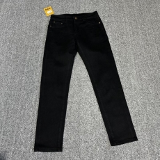 Louis Vuitton Jeans